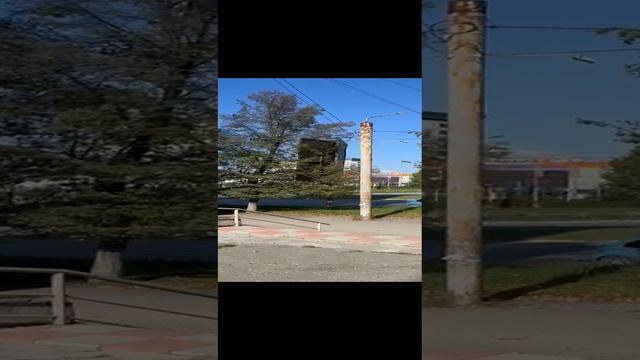 VID-20231221-WA0009.mp4 смотреть онлайн