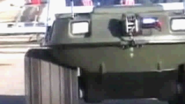 спецпроекты