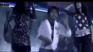 , Рустами Нур 2013 Ч,авонам