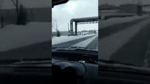 Сестра жены