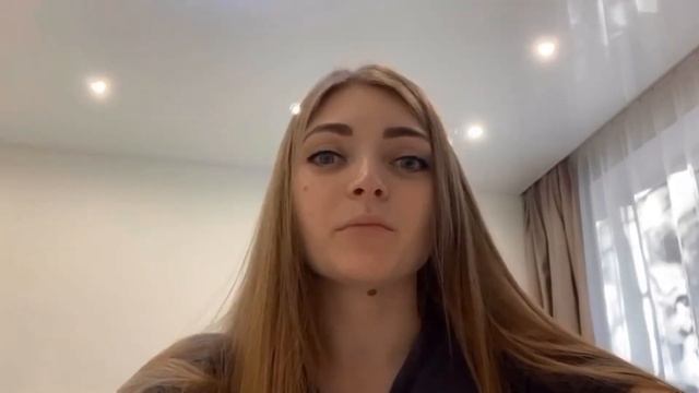 Отзыв о натяжных потолках Креатив смотреть онлайн