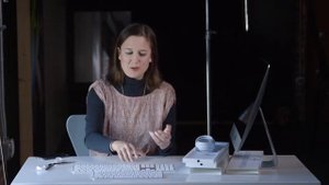 Apple's new iMac 2017  Unboxing iMac