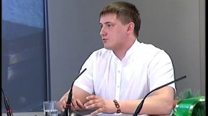 Мы все умрем. Агент ритуальных услуг. Часть 1