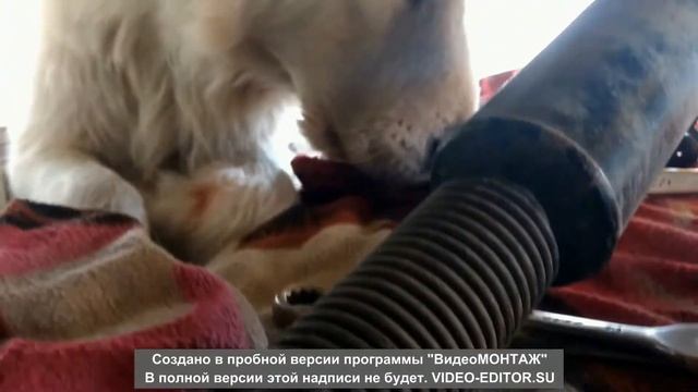 Пресс-масленка в кардан Патриота смотреть онлайн