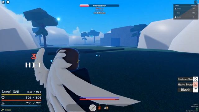 Все способы фрукта в Grand Piece Online смотреть онлайн