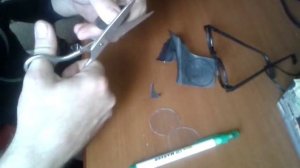 очки с дырочками для восстановления зрения