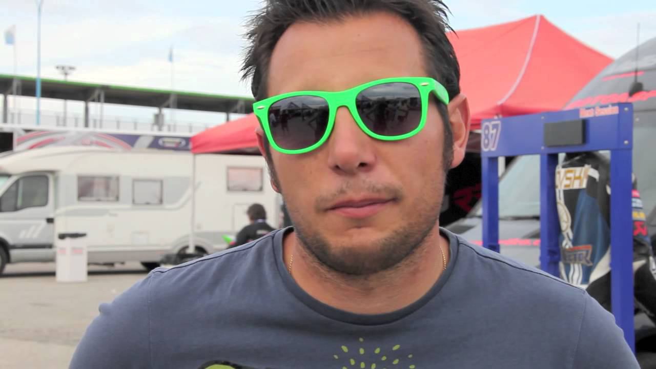 Riccardo_Berradi_Coppa_dei_due_paesi смотреть онлайн