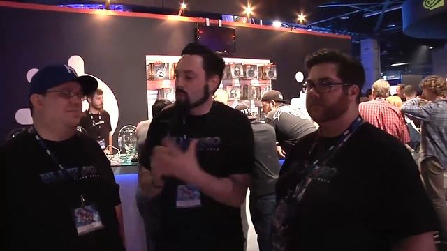 Hearthstone Goblins vs. Gnomes Impressions and Opinons смотреть онлайн