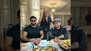 ислам итальянов плохой 2023 патписка лайк 👍