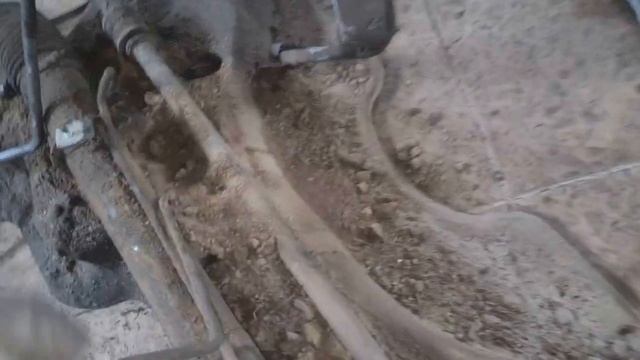 full disassembly repair Renault Laguna 1.9 dci 2002 680000km смотреть онлайн