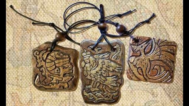 Талисманы любви и счастья смотреть онлайн