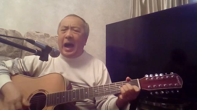 Ушел от нас последний день