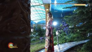 МУДИ ТОЧИКИ  ЛИБОСХОИ МИЛЛИ ТАДЖИКСКАЯ НАЦИОНАЛЬНАЯ ОДЕЖДА 2021