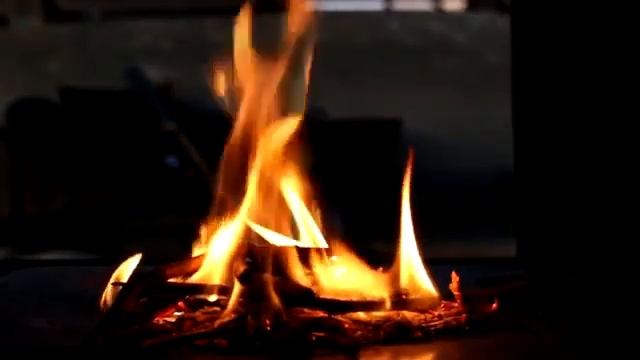 Из далекого прошлого ( озвучка: Мастерская историй )