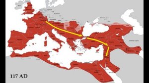 Орёл шестого легиона. БС Солдатики (Адмирал)