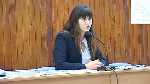 Предоставление земельных участков смотреть онлайн