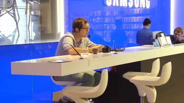 Мастер класс Алексея Никишина   Особый жанр смотреть онлайн