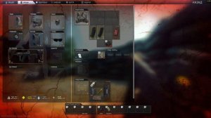 Не смотри на Заводских иначе они будут смотреть на тебя!