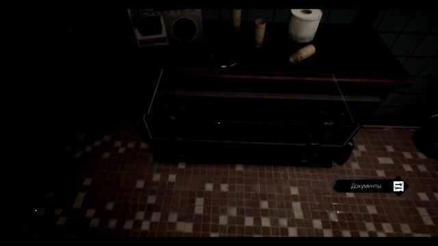 Король ГOVNA [Room 104] Horror game смотреть онлайн