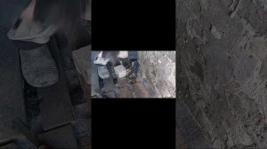 Замена подвесного подшипника мерседес w140