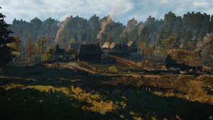 Совместимость мужчина Кот и женщина Дракон