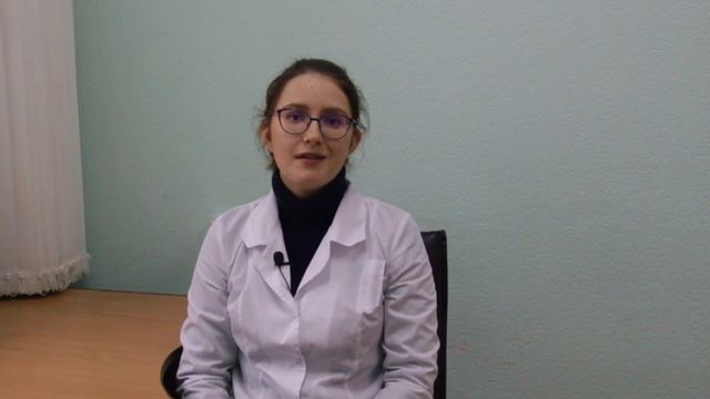 Урок 9. Оценка качества продуктов питания
