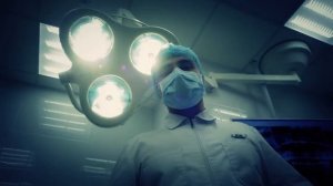 Петарды МЧС России