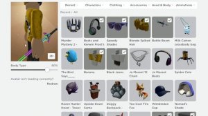 (NOT EXPIRED) ROBLOX NEW FREE PROMO CODES | PRIMEGAMING ROBLOX ITEMS in 2023 FEB