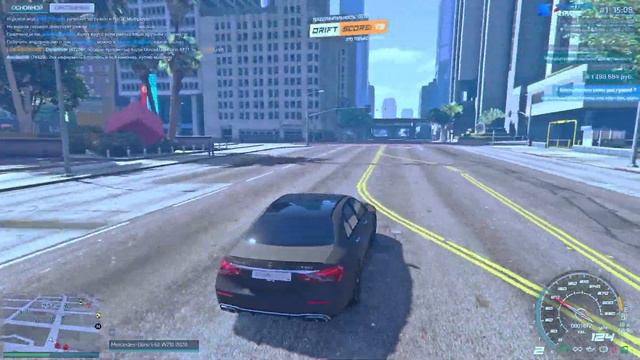 ЧЕМ RPG СЕРВЕР ЛУЧШЕ RP В GTA 5 ? СРАВНЕНИЕ ДВУХ РЕЖИМОВ ИГРЫ В ГТА 5 - РП И РПГ! RAGE MP | РЕЙДЖ М