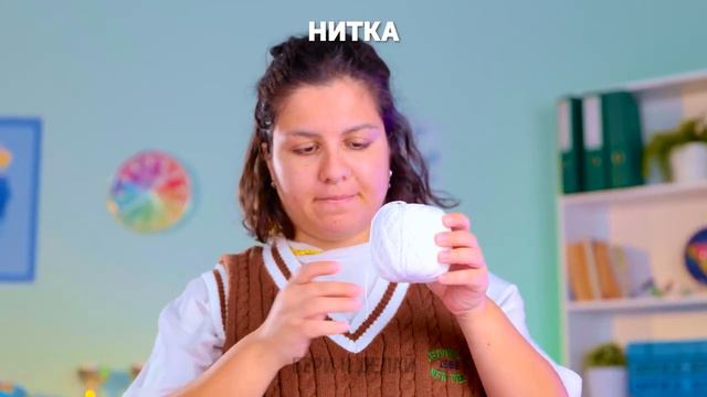 Секретные школьные лайфхаки и простые самодельные гаджеты, чтобы упростить вашу жизнь 😎📚