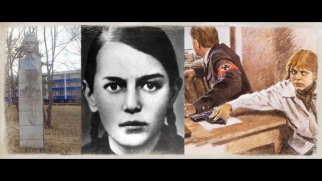 презентация по истории смотреть онлайн