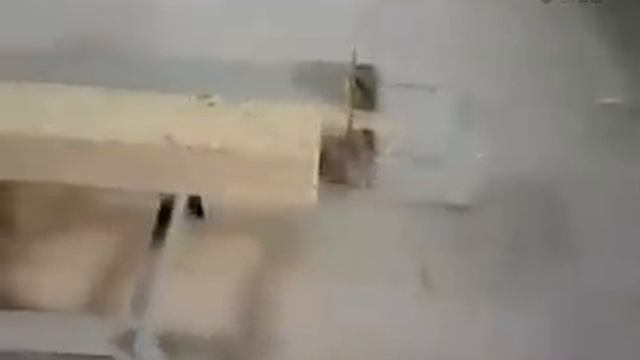 Гидравлический пресс для евродров смотреть онлайн