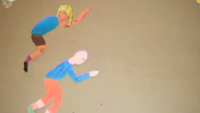 Быстрее!Выше!Сильнее! смотреть онлайн