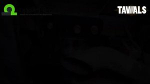 Установка фаркопа H301-A / H301-E на HAVAL JOLION 2021 -... г. в.