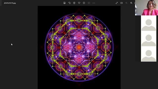 Настройка на неделю. Как эффективно выйти из Коридора затмений. Код Яноша ДУАЛЬТОСТЬ. смотреть онлайн