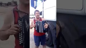 Равиль Гараев