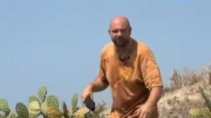 07 Рейтинг Баженова Могло быть хуже Белое солнце пустыни