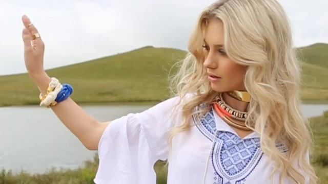 TNT Records - Dream Trance смотреть онлайн