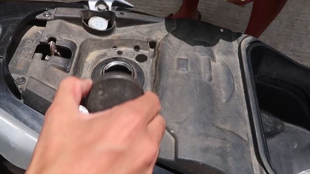 UNTOUCHED TABLAS - RAW Island of Philippines смотреть онлайн