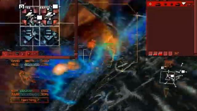 Urban Assault Ghorkov New Mod Intense (25) suffocating Myko thread (part 3 of 3) смотреть онлайн