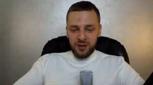 Как выбраться из долгов и начать жить? Как правильно закрывать кредиты?