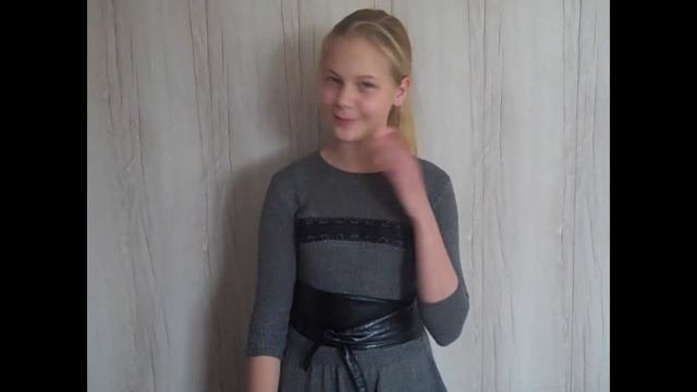 Что такое конфликты? И как их избежать? ??