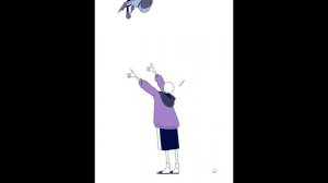 ОНИ-ЧАН! (18+) | UNDERTALE MIX #2 | Rus Dub Polli