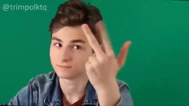 Брайн Мапс лучший...
