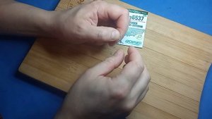 Лучшие рыболовные крючки ? Какие крючки для рыбалки купить?Покажу универсальные, которыми рыбачу са