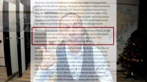 КАК США РАЗВЕЛИ Украину! НОВАЯ ЗРАДА и ПОДРОБНОСТИ о ПОСТАВКАХ для АРМИИ!