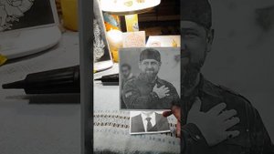 Надувание дона с помощью насоса