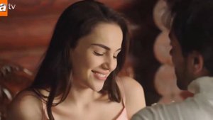 Сердечная Рана 27 серияна русском языке (Фрагмент №1)  Kalp Yarası 27.Bölüm 1.Fragmanı