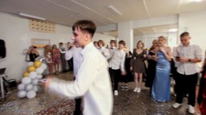 ЭТО ЮННОСТЬ МОЯ