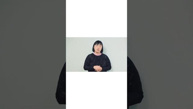 Дактиль и жесты _ полная версия